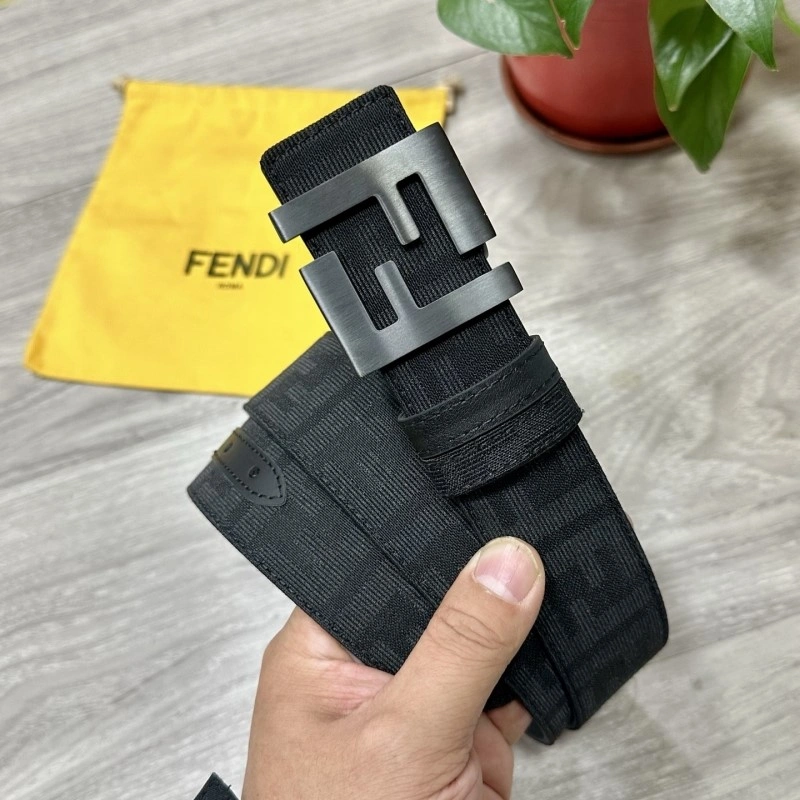 Fendi Belts MoistureWicking 286298