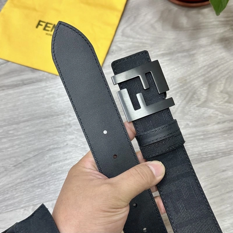 Fendi Belts MoistureWicking 286298