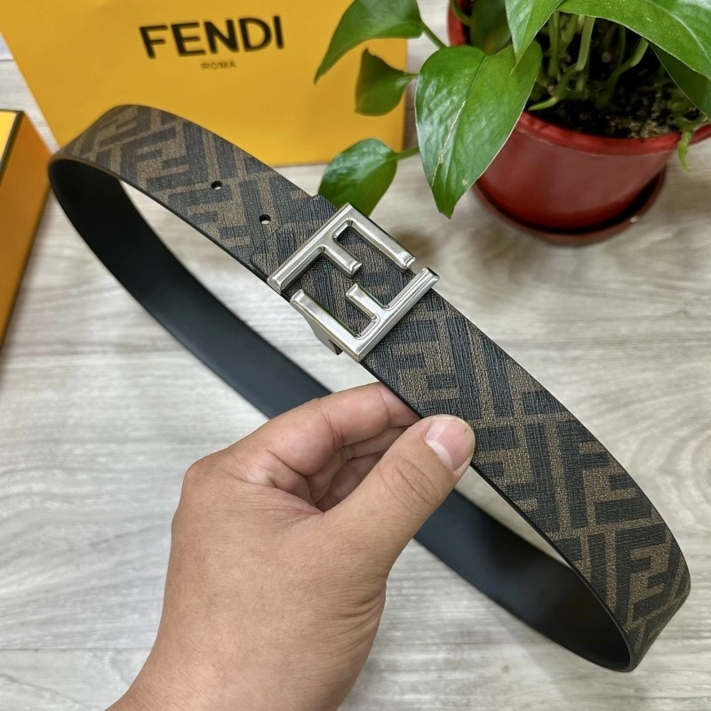 Fendi Belts NewStyle 286277