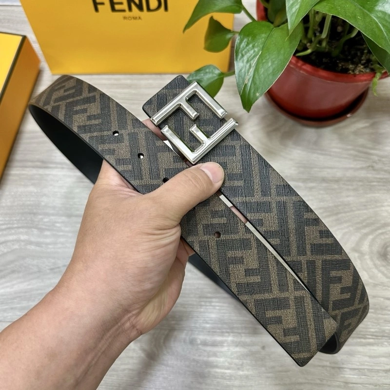 Fendi Belts NewStyle 286277