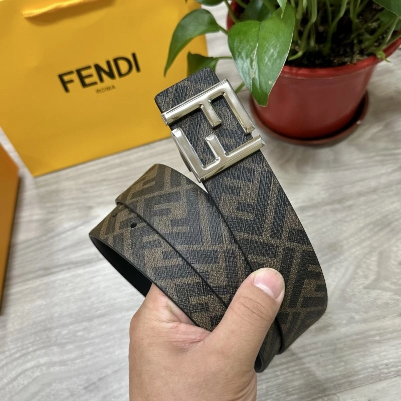 Fendi Belts NewStyle 286277