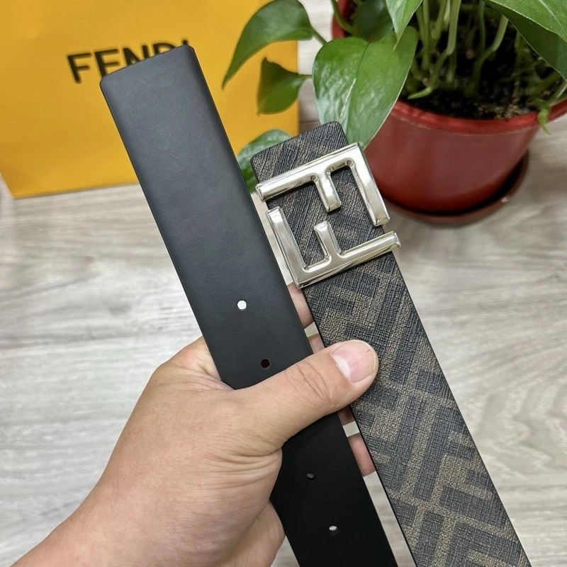 Fendi Belts NewStyle 286277