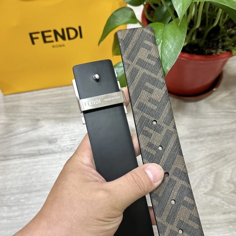 Fendi Belts NewStyle 286277