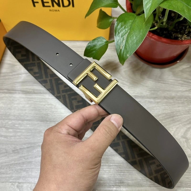 Fendi Belts Comfortable 286274