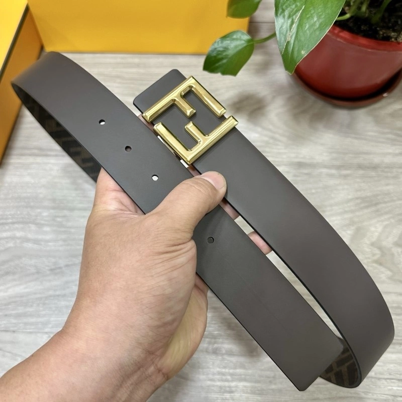 Fendi Belts Comfortable 286274