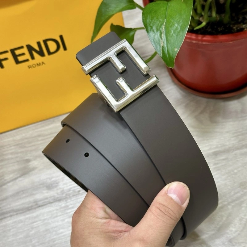 TopPick Fendi Belts 286300