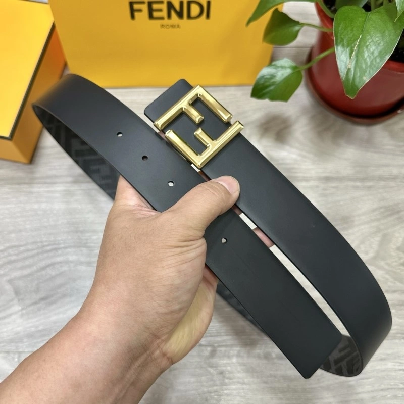 Fendi Belts Chic 286291