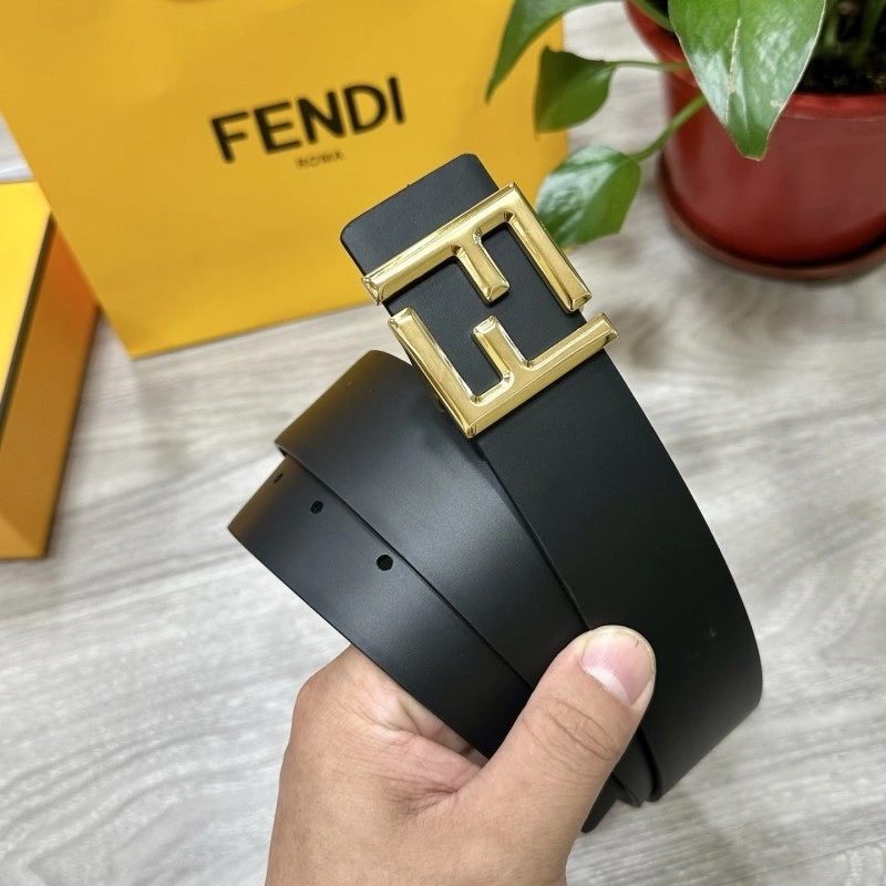 Fendi Belts Chic 286291