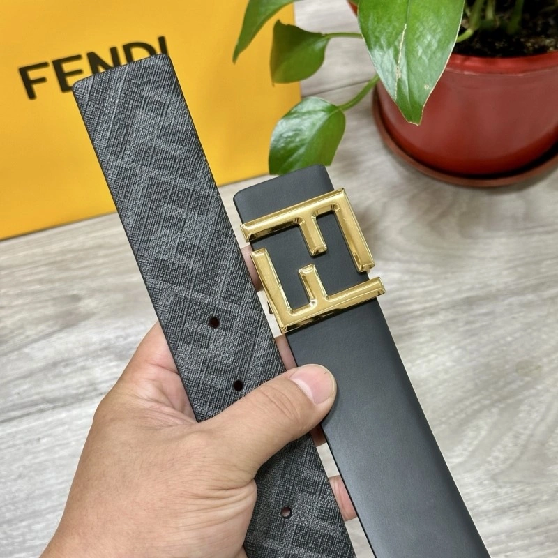 Fendi Belts Chic 286291