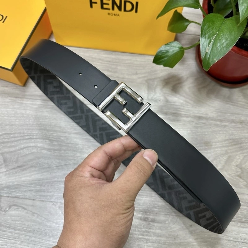 Fendi Belts DailyWear 286293