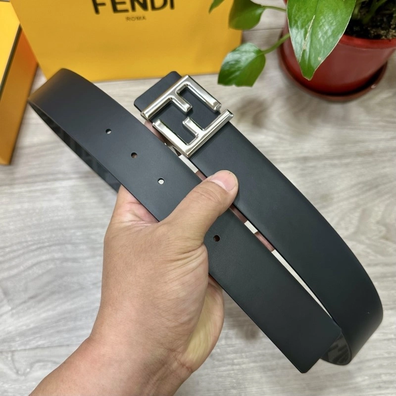 Fendi Belts DailyWear 286293