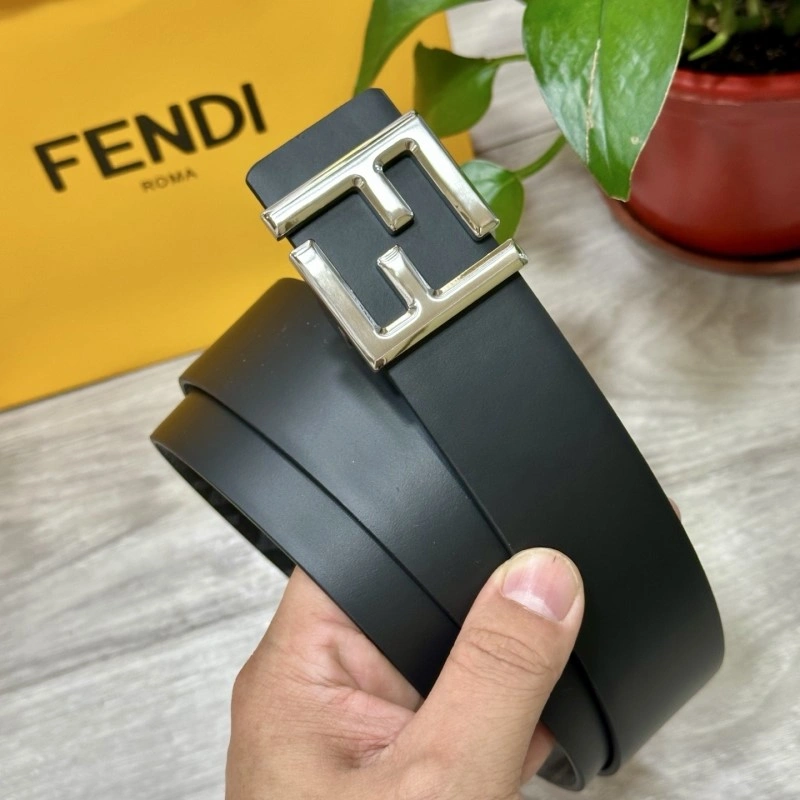 Fendi Belts DailyWear 286293