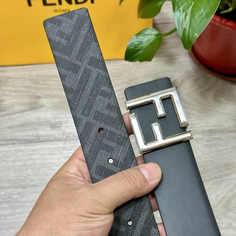 Fendi Belts DailyWear 286293