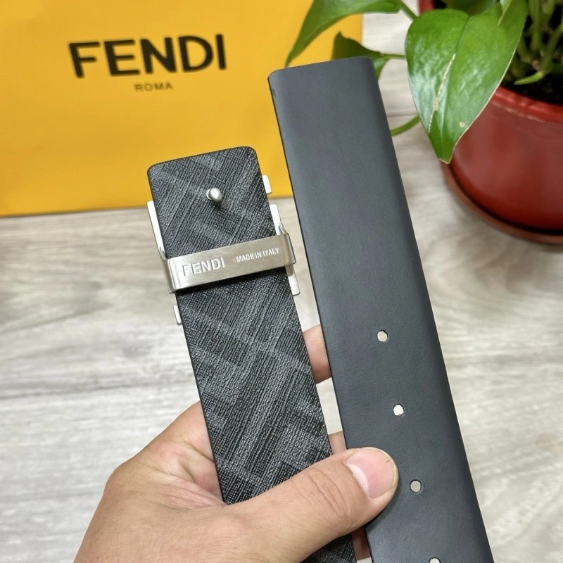 Fendi Belts DailyWear 286293