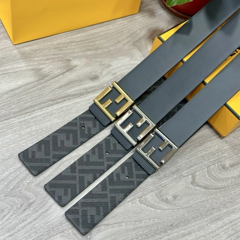 Fendi Belts DailyWear 286293
