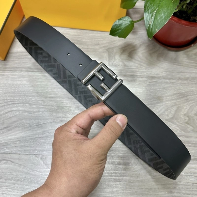 FlexibleFit Fendi Belts 286275