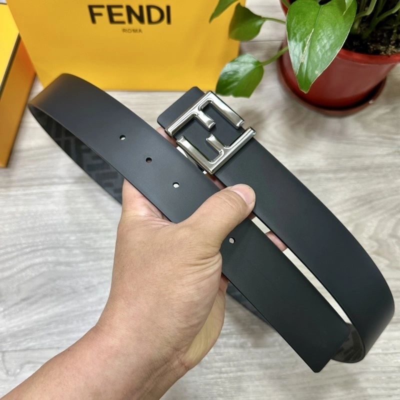 FlexibleFit Fendi Belts 286275