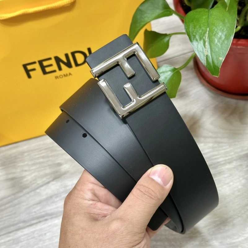 FlexibleFit Fendi Belts 286275