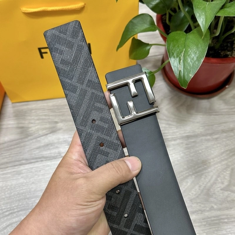 FlexibleFit Fendi Belts 286275