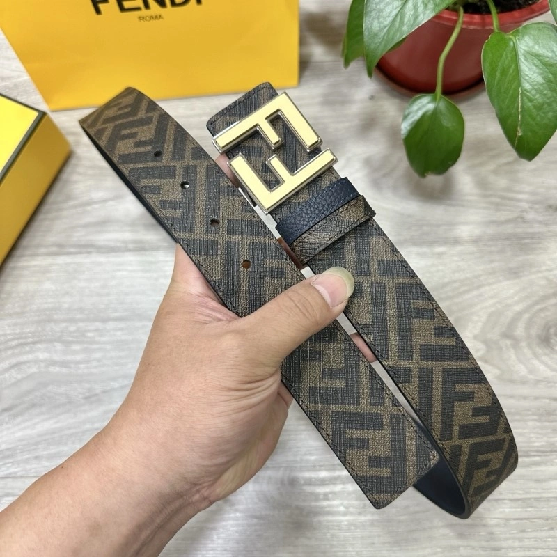 Fendi Belts FreshLook 286294