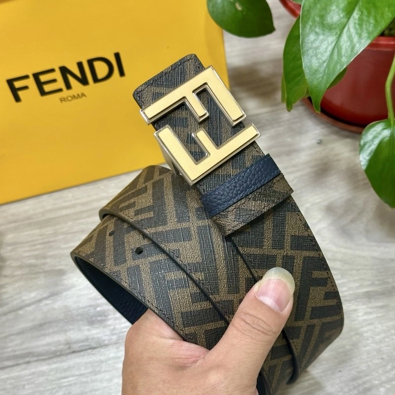 Fendi Belts FreshLook 286294