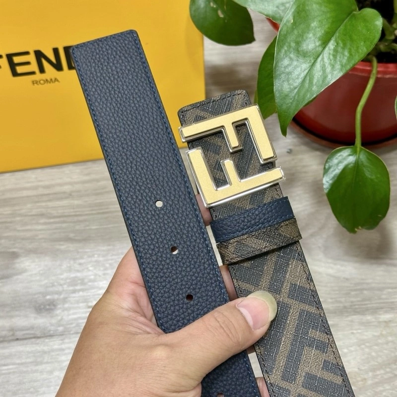Fendi Belts FreshLook 286294