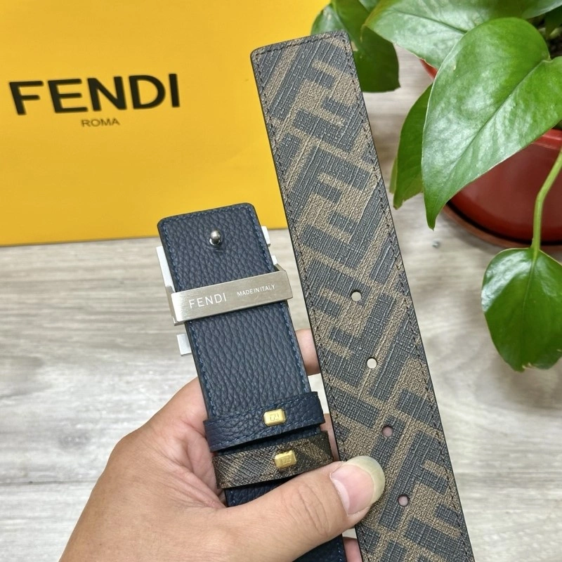 Fendi Belts FreshLook 286294
