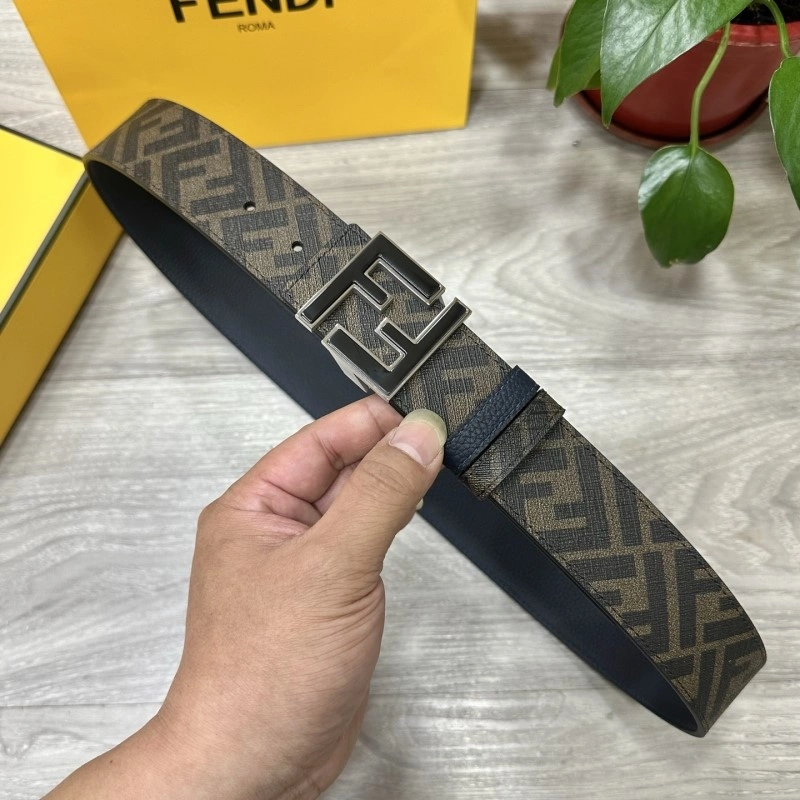 Fendi Belts Affordable 286297