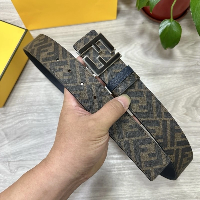 Fendi Belts Affordable 286297