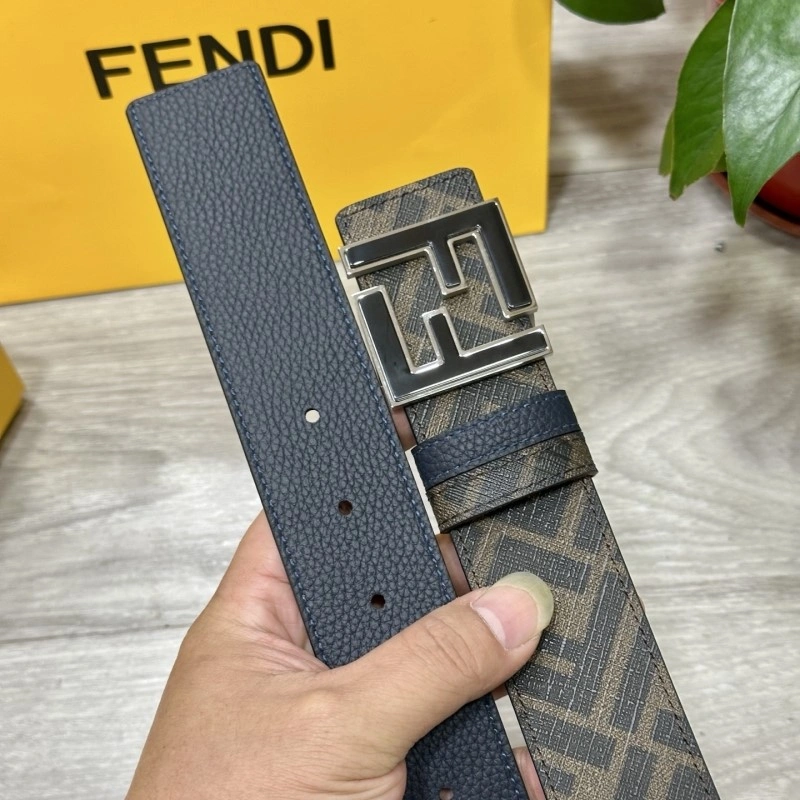 Fendi Belts Affordable 286297