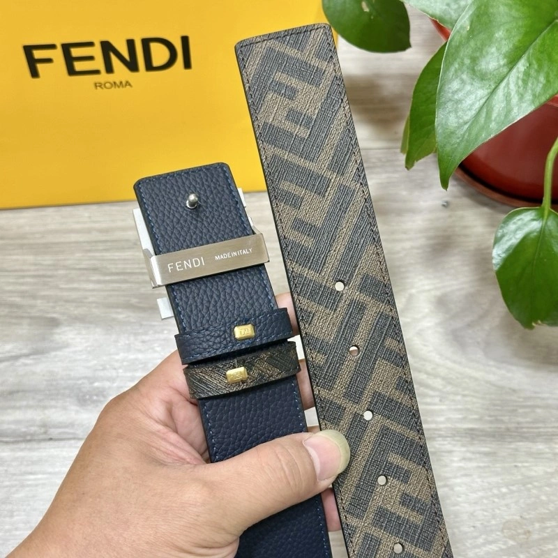 Fendi Belts Affordable 286297