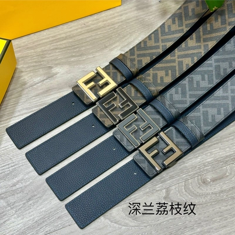 Fendi Belts Affordable 286297