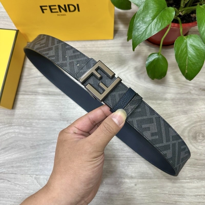 AllSeason Fendi Belts 286273