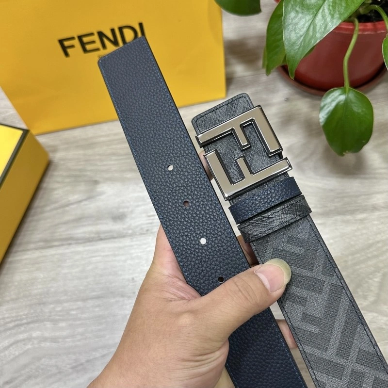 AllSeason Fendi Belts 286273