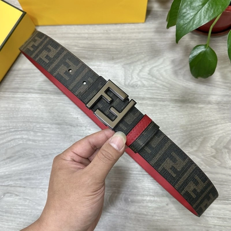 Fendi Belts Bright 286283