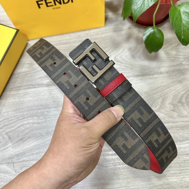 Fendi Belts Bright 286283