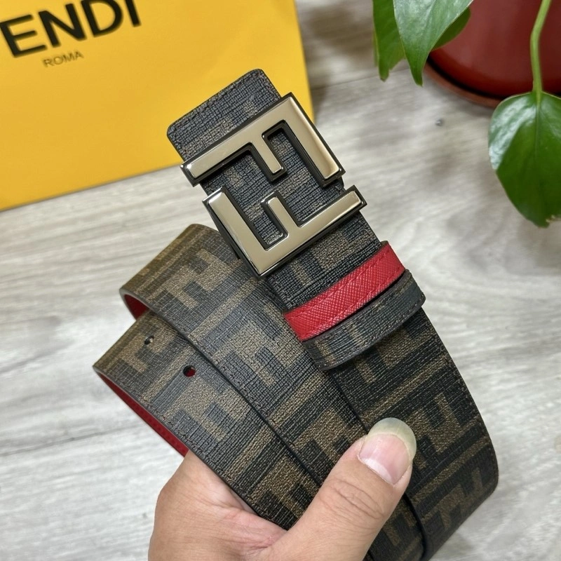 Fendi Belts Bright 286283