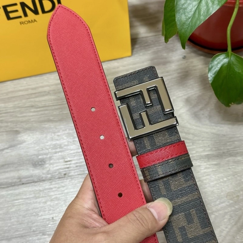 Fendi Belts Bright 286283