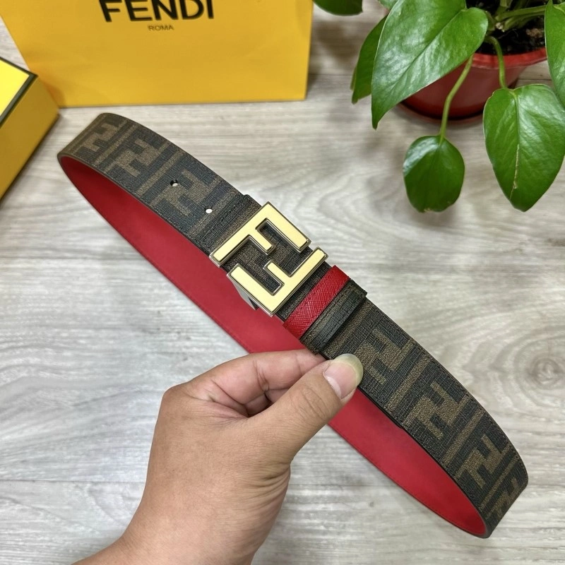 Fendi Belts FreshLook 286276