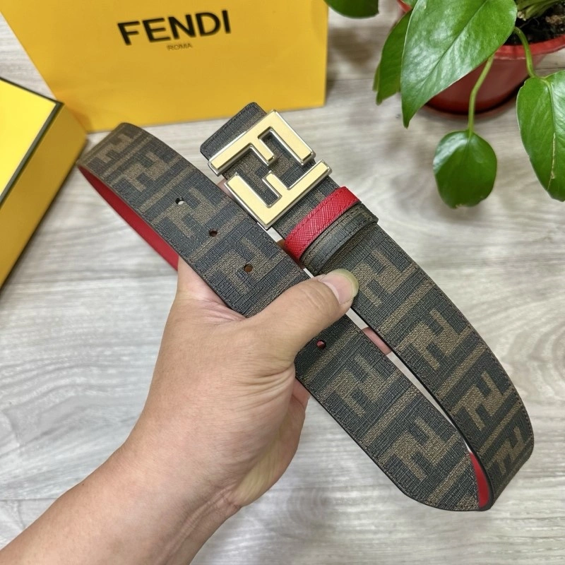 Fendi Belts FreshLook 286276