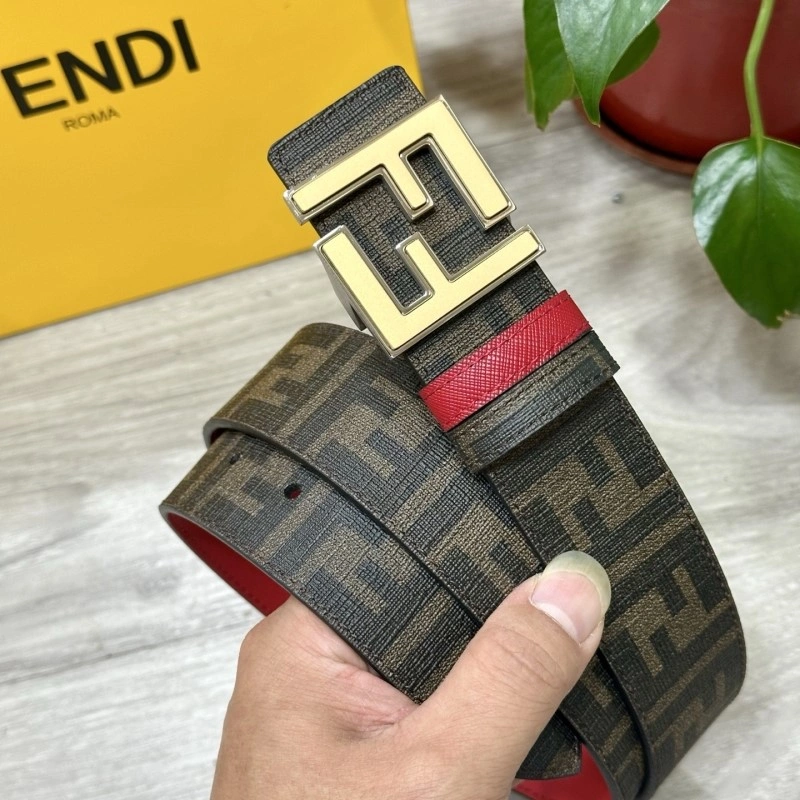 Fendi Belts FreshLook 286276