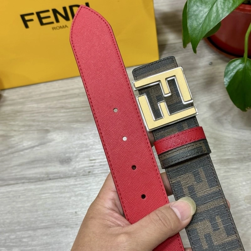 Fendi Belts FreshLook 286276