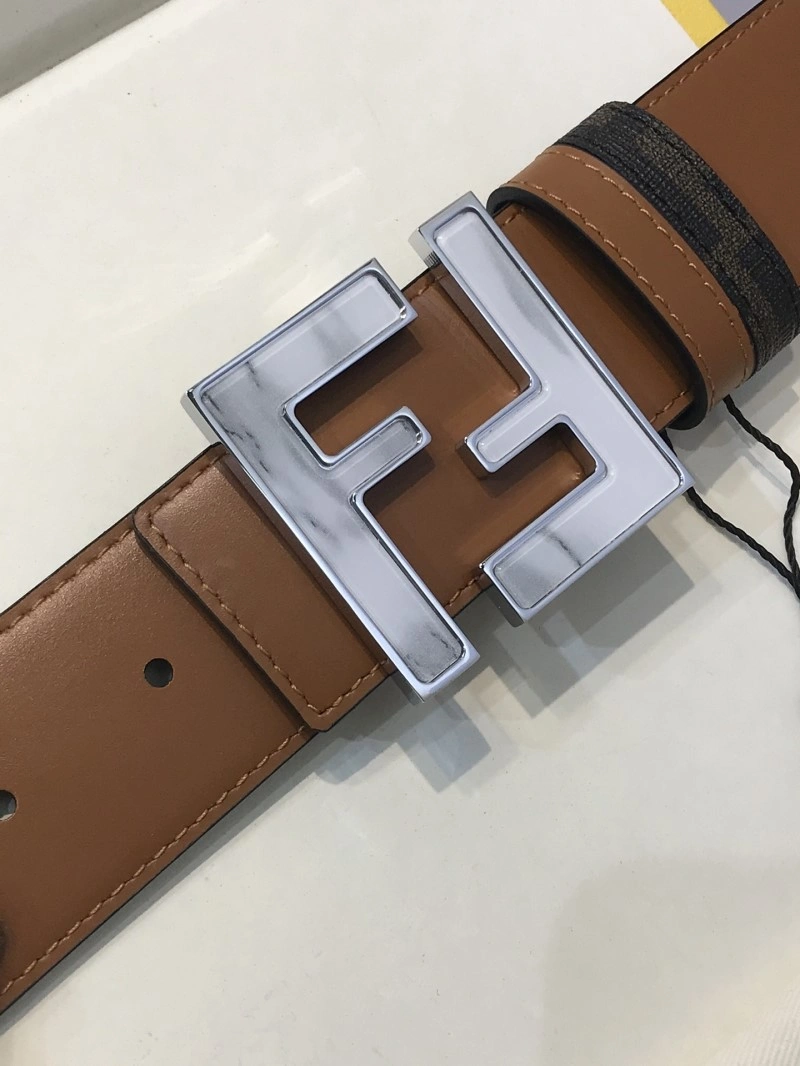 Fendi Belts OdorResistant 286271