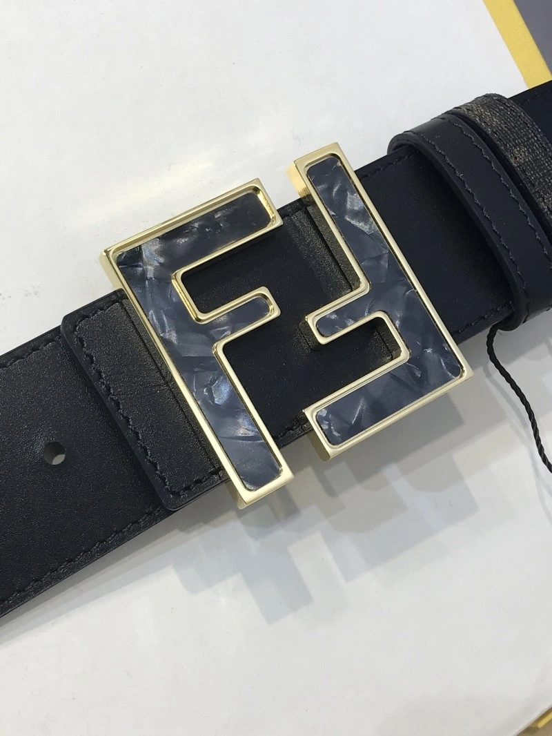 Fendi Belts GoAnywhere 286270