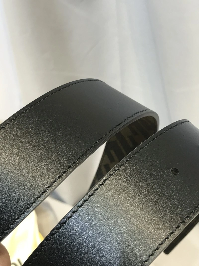 Fendi Belts GoAnywhere 286270