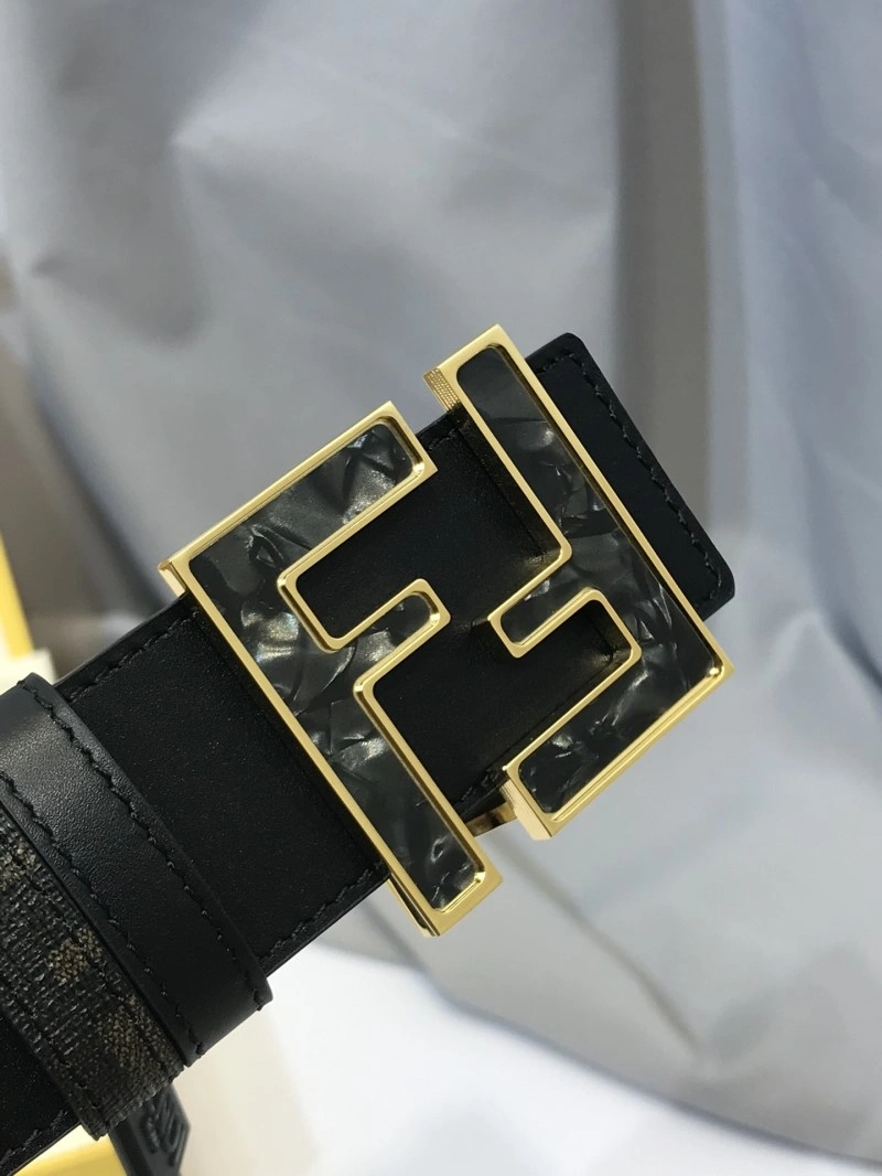 Fendi Belts GoAnywhere 286270