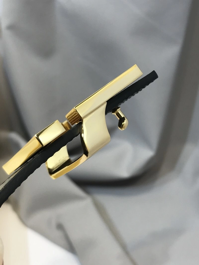 Flexible Fendi Belts 286269