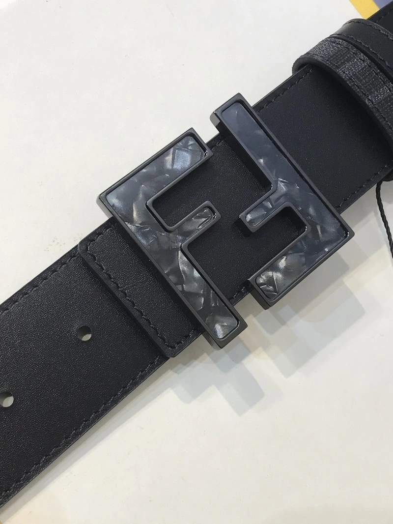 Fendi Belts Lightweight 286268