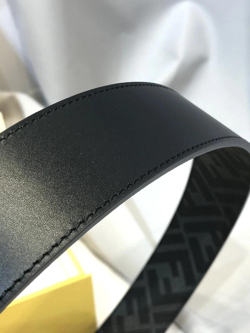 Fendi Belts Lightweight 286268