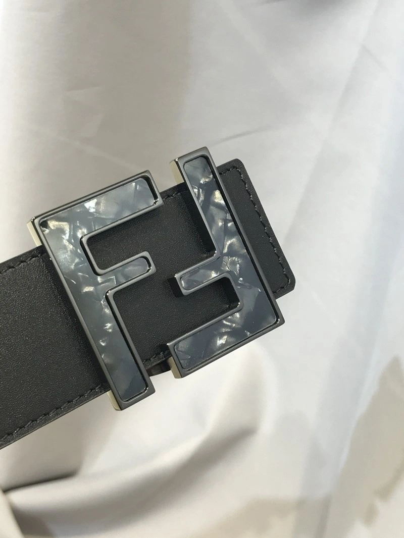 Fendi Belts Lightweight 286268